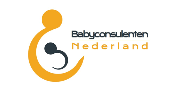 Babyconsulenten Nederland